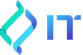logo it